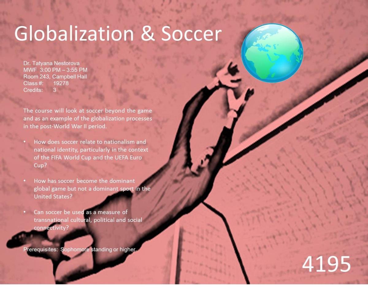 Courses International Studies courses-international-studies