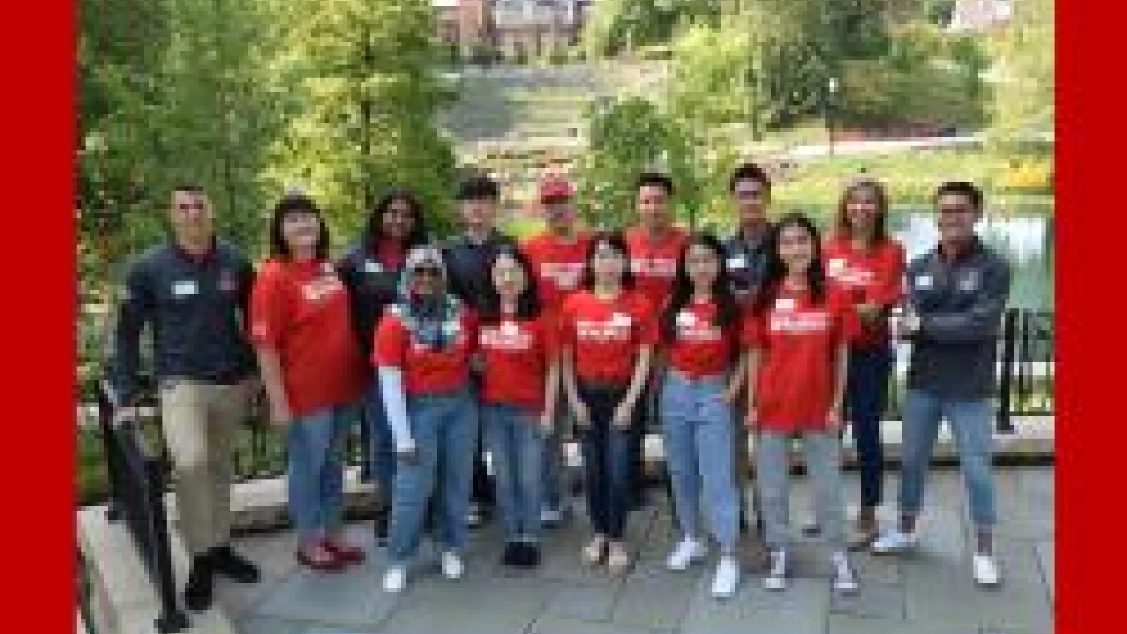 Peer Advisors