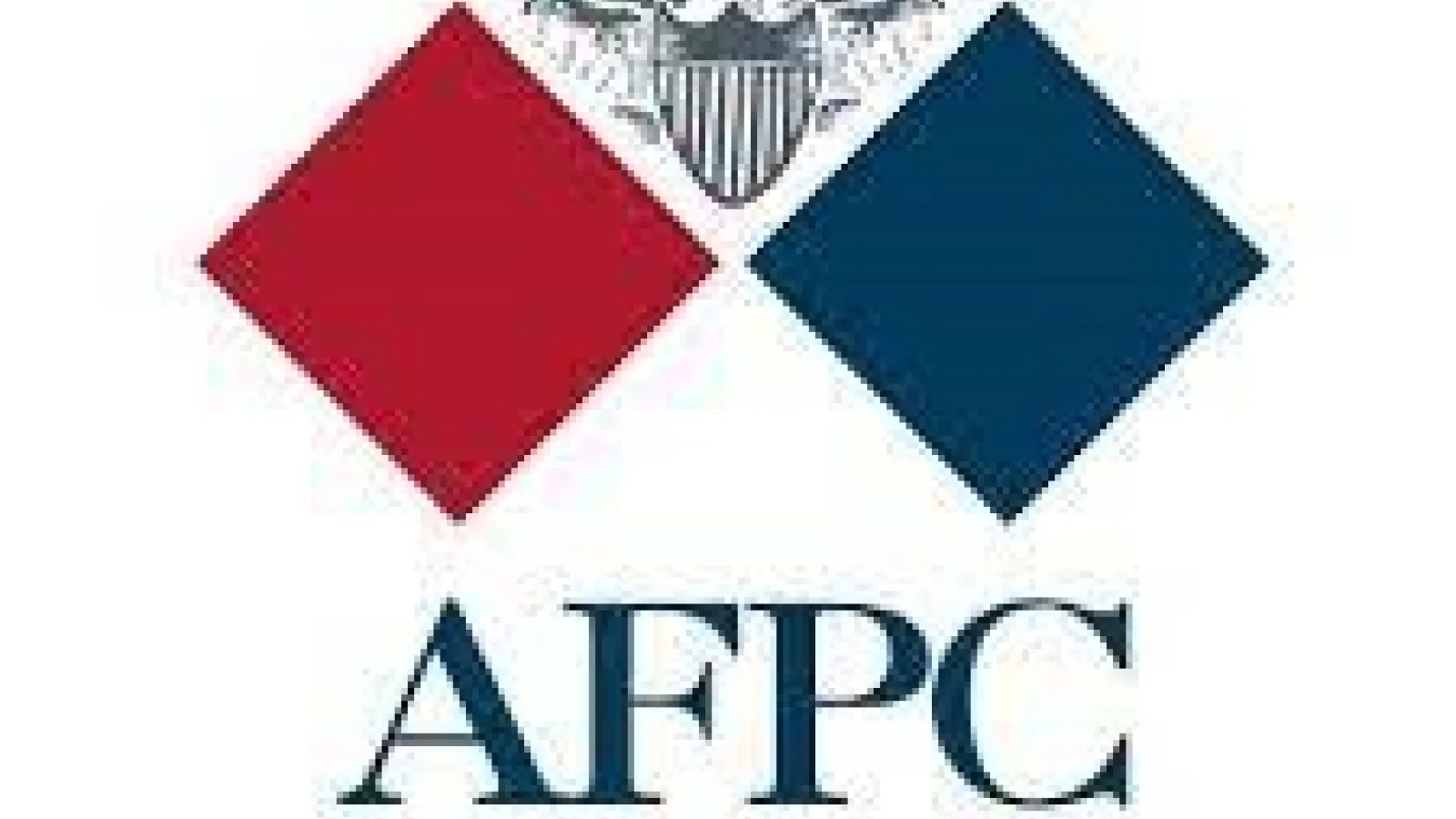 American Foreign Policy Council logo