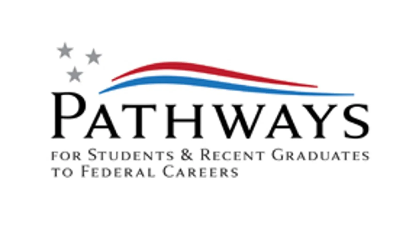 Pathways Internship Experience Program logo