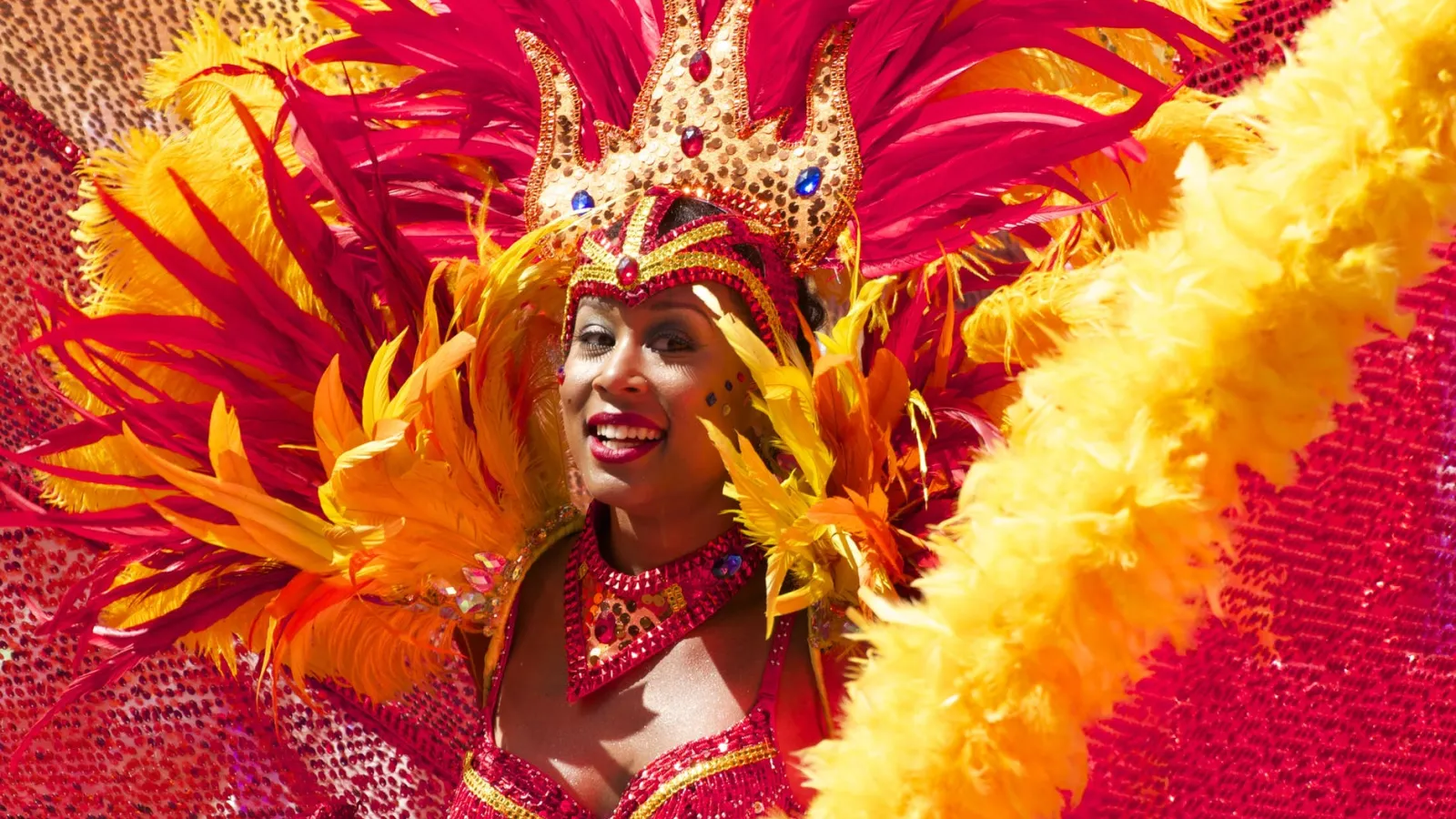 Global May Brazil Study Abroad Program