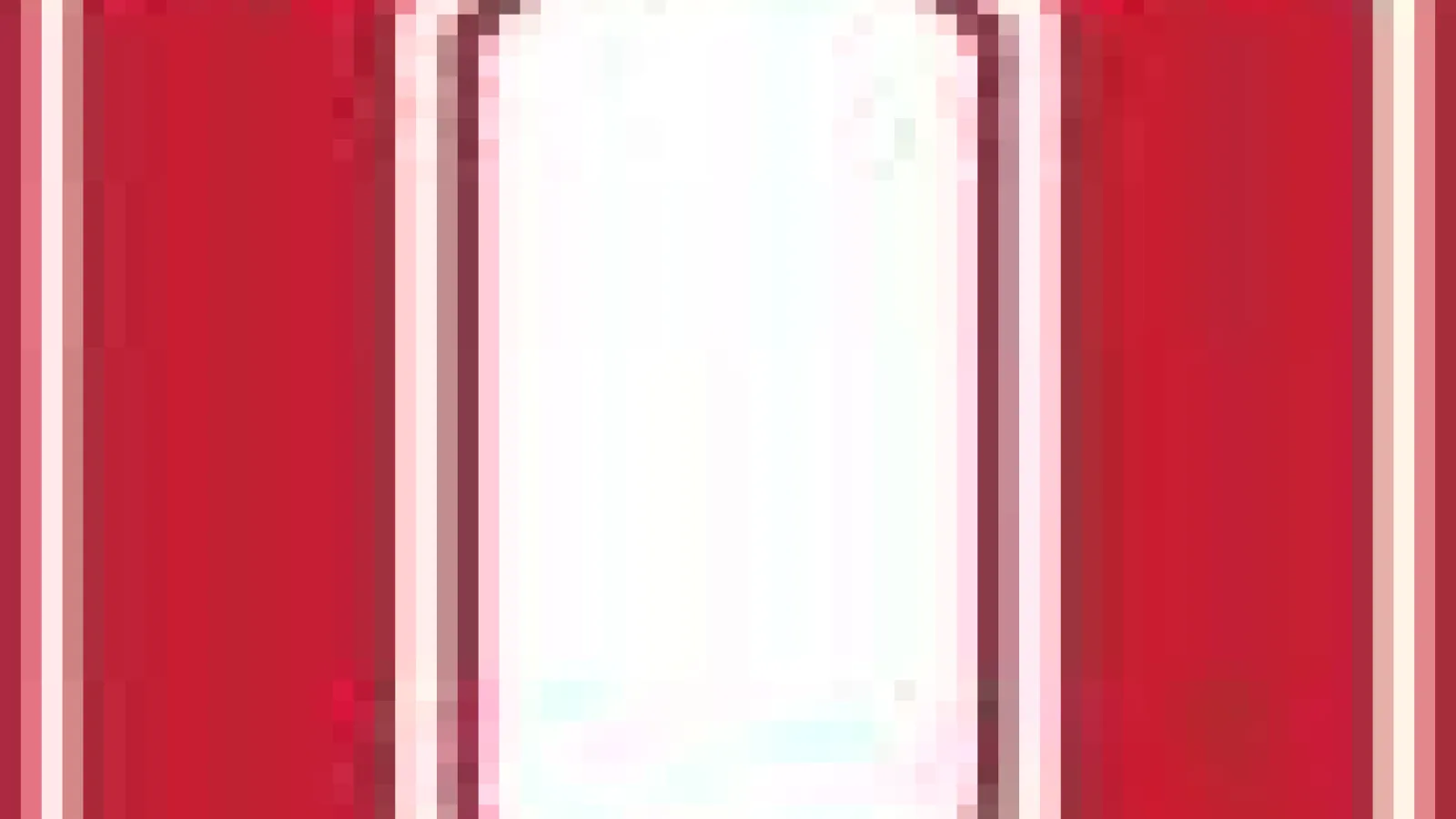 An image of the Ohio State block O logo. 