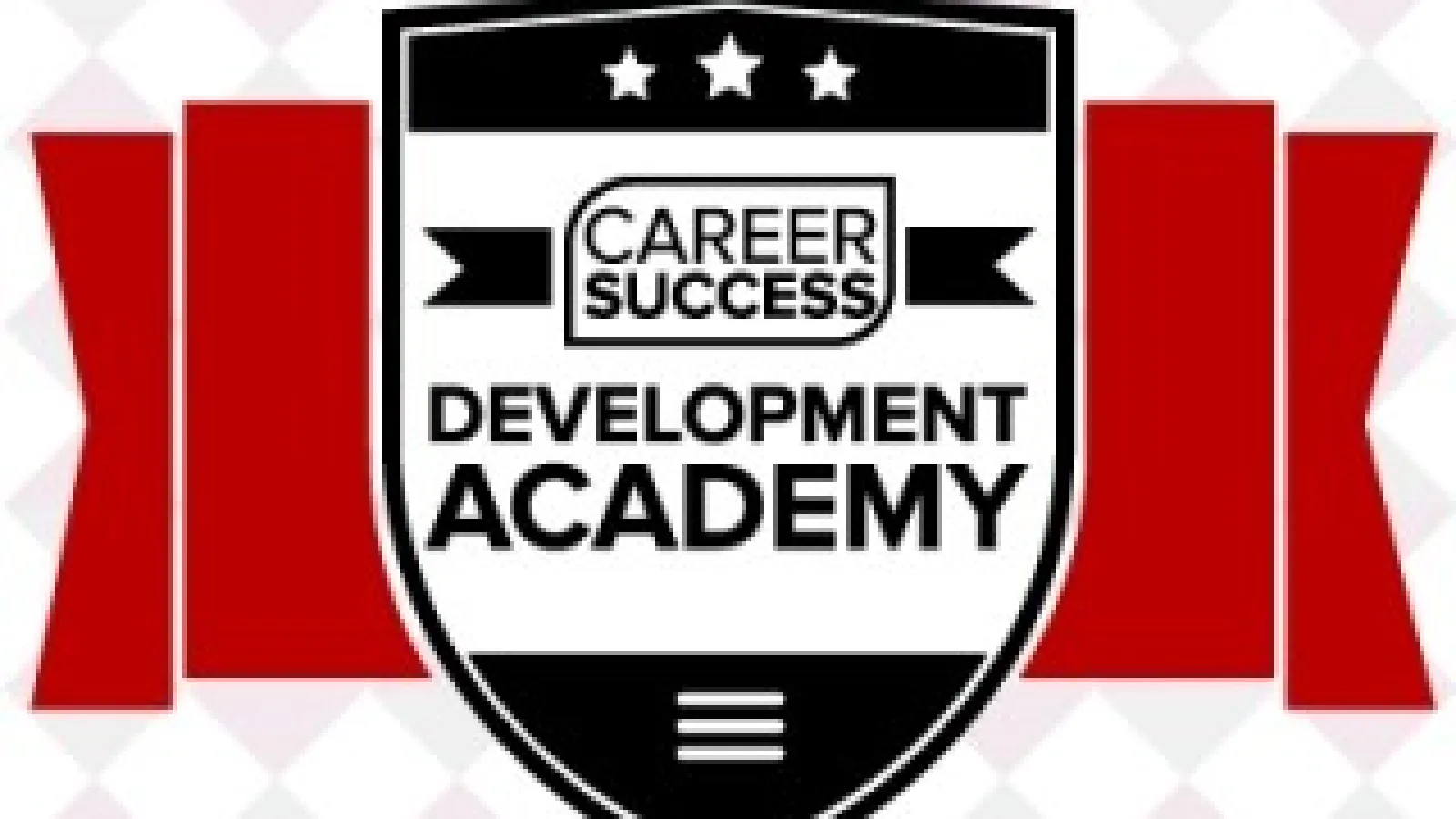 Career Success Development Academy