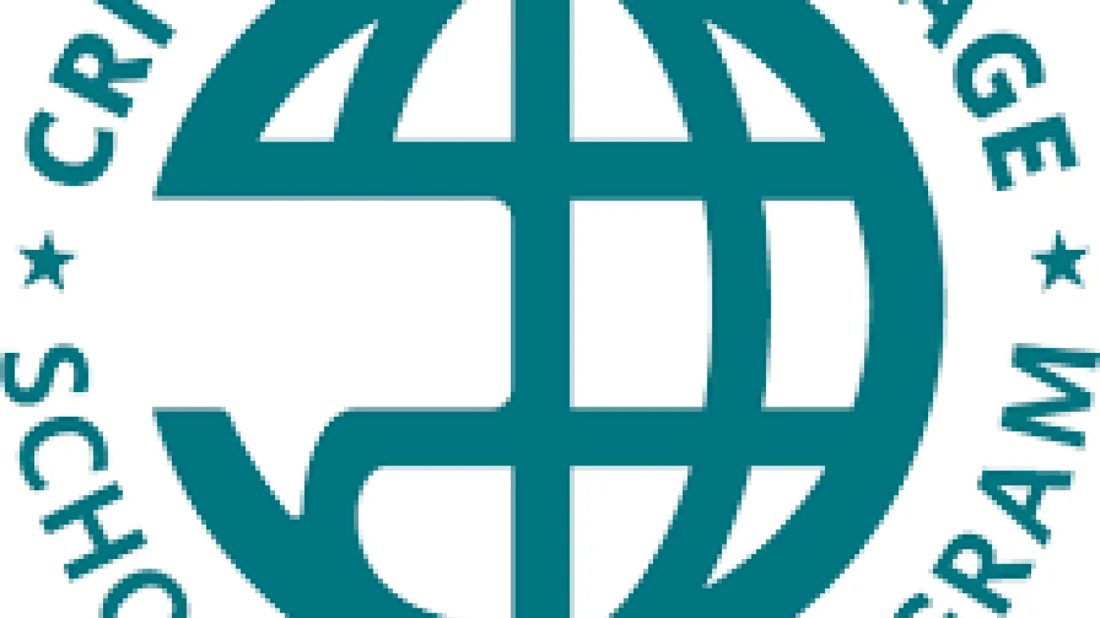 Critical Language Scholarships logo