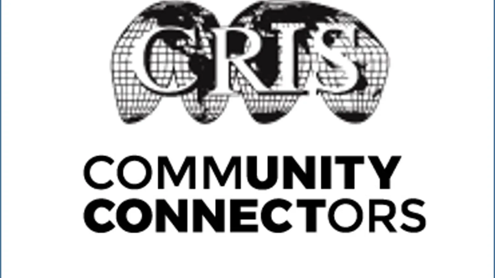 Community Refugee and Immigration Services