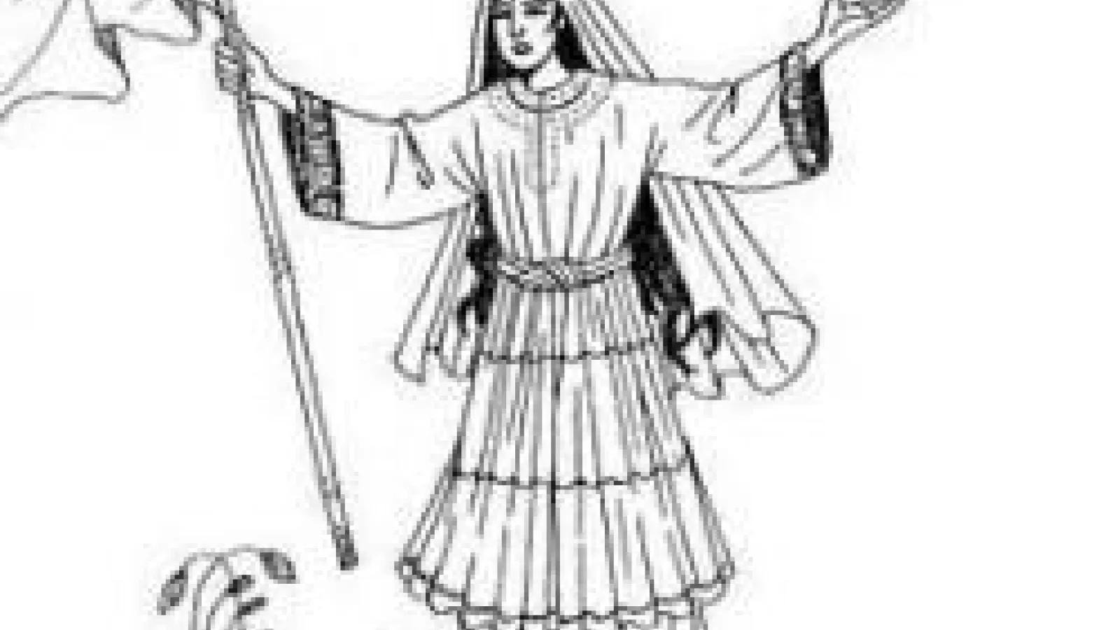 Da Maiwand Malalai