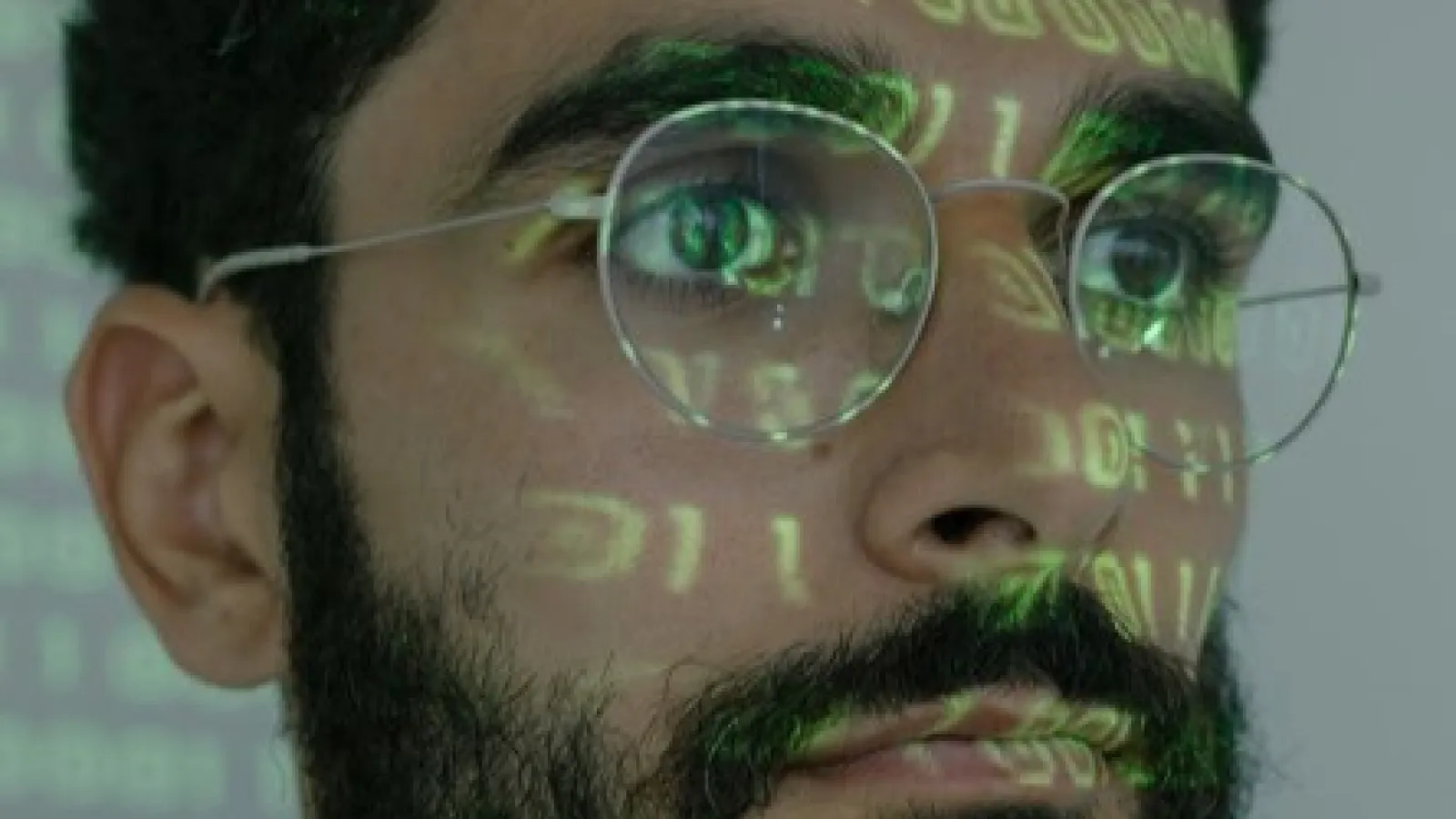 Ethics in the Information Age Icon