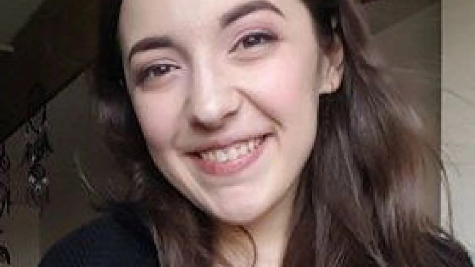An image of Kaitlin Acton