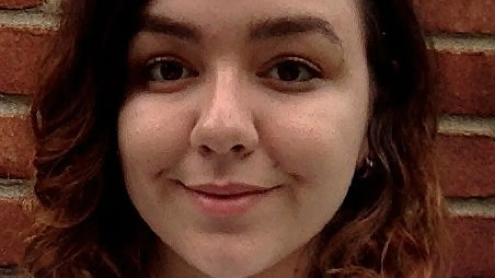 An image of Natalie Majidzadeh