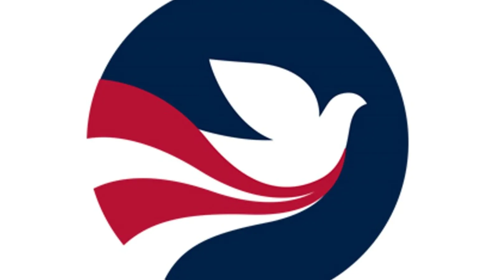 Peace Corps Information Session