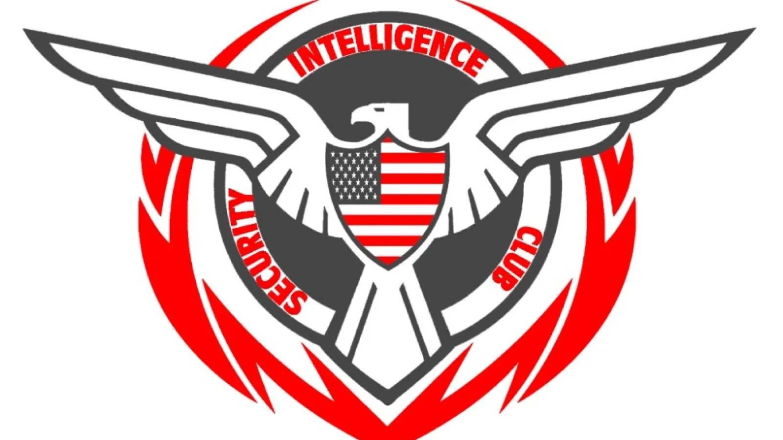 Security and Intelligence Club logo
