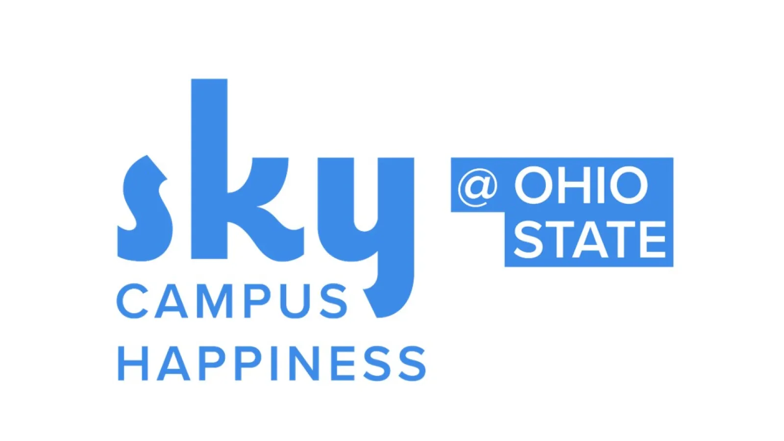SKY Happiness Retreat Logo