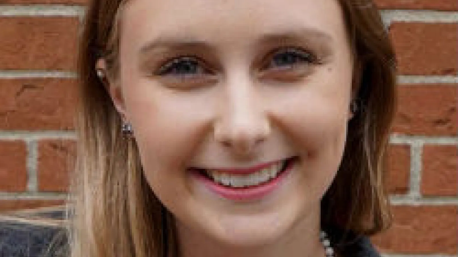An image of Sandy Lackmann.