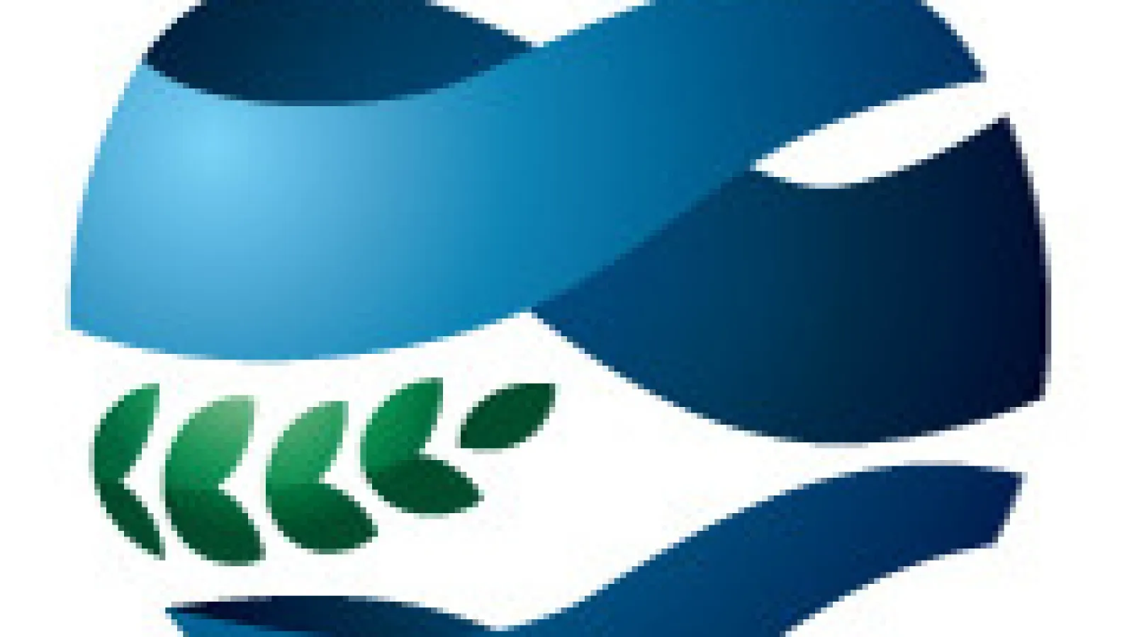 The Herbert Scoville Jr. Peace Fellowship