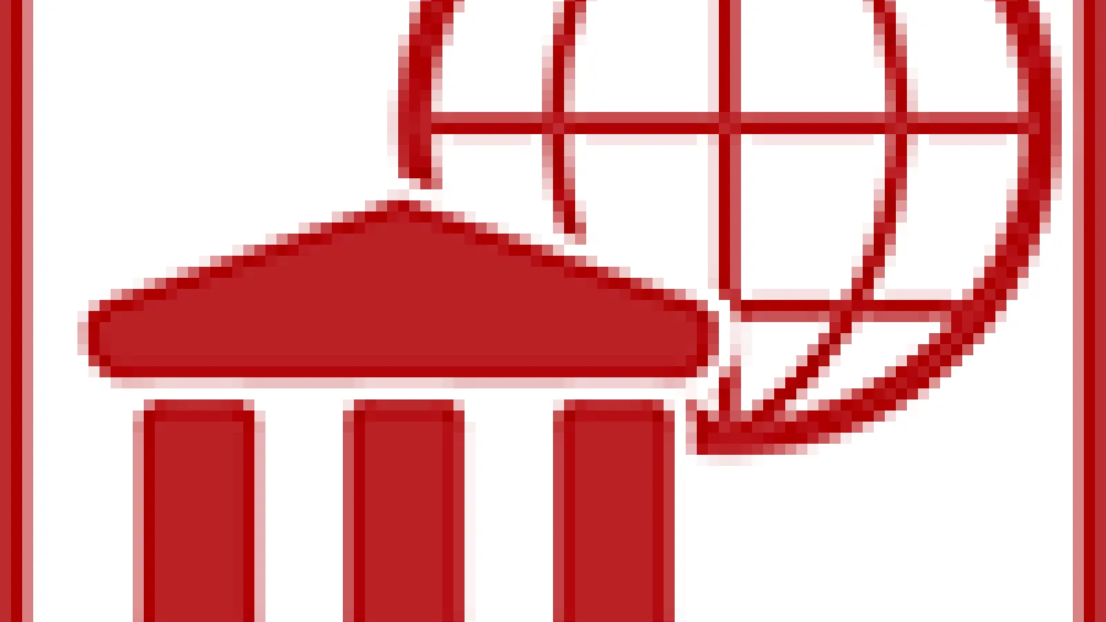 An image of the Government, International Affairs, and Public Policy career community icon.