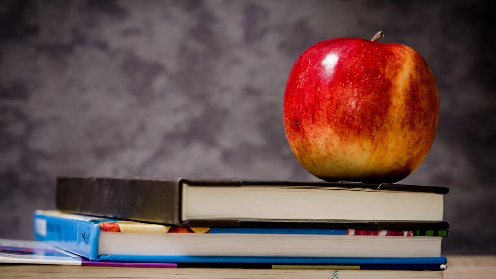 2020 Ohio State Graduate and Professional School Fair
