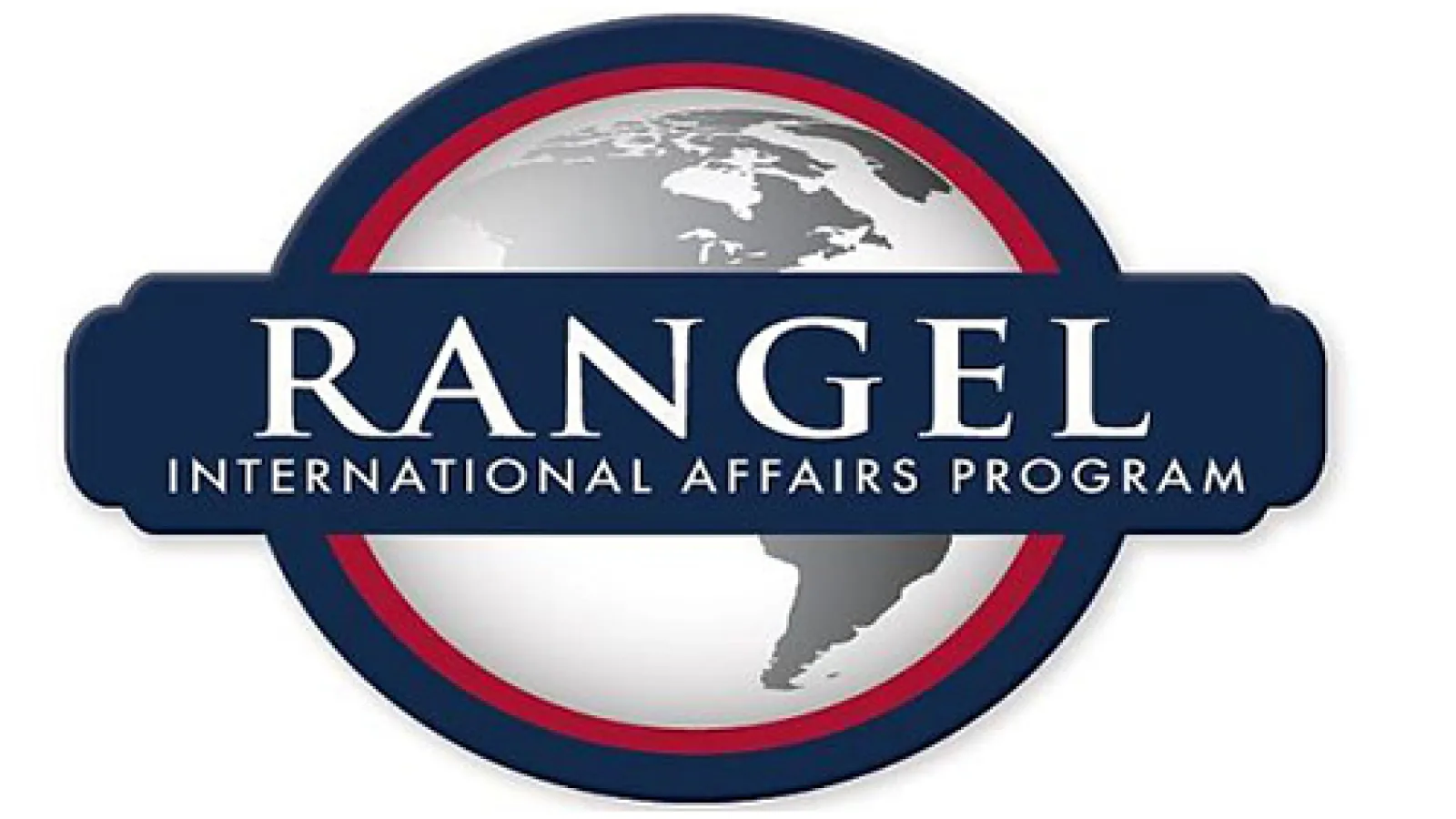 Rangel program logo