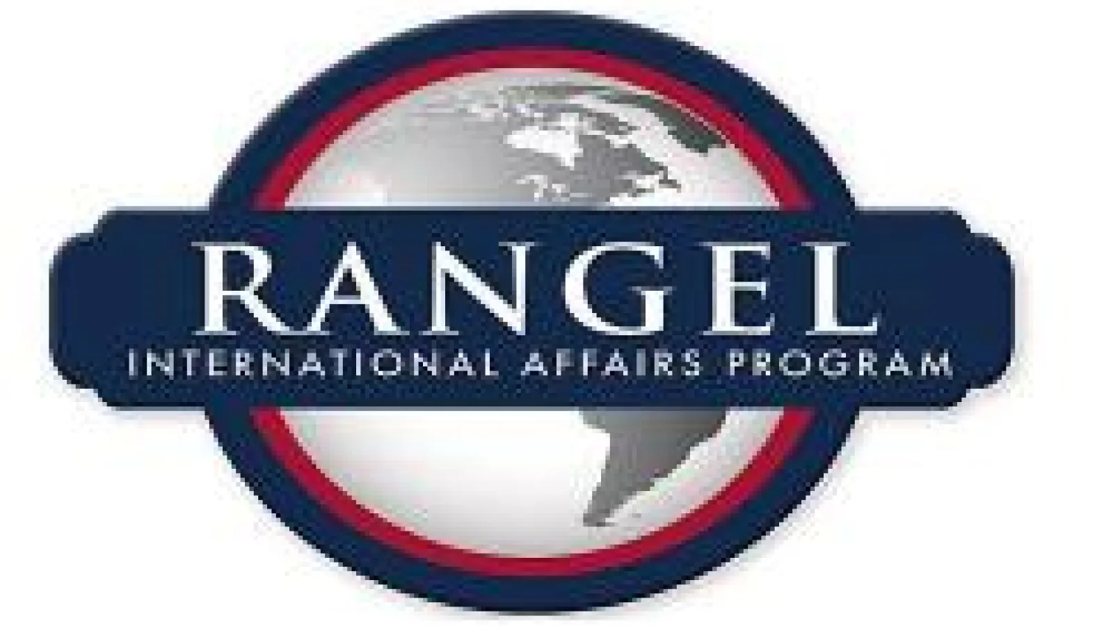 An image of the Rangel program logo.