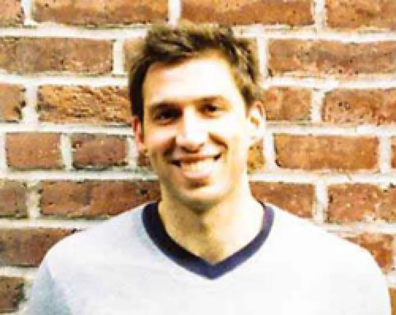 John Aiello, Jr.