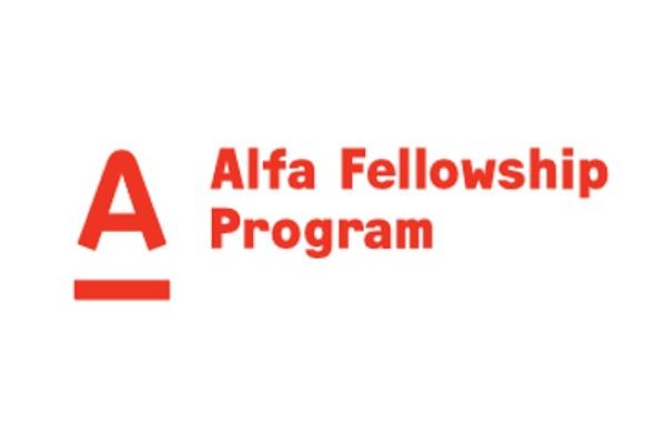 The Alfa Fellowship Program