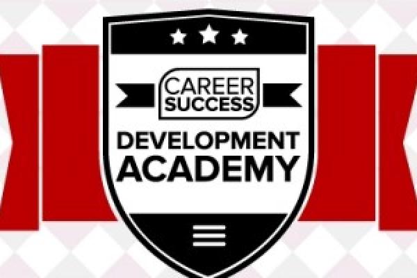 Career Success Development Academy