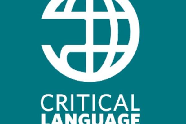 Critical Language Scholarship