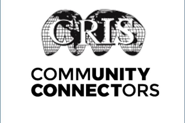 Community Refugee and Immigration Services