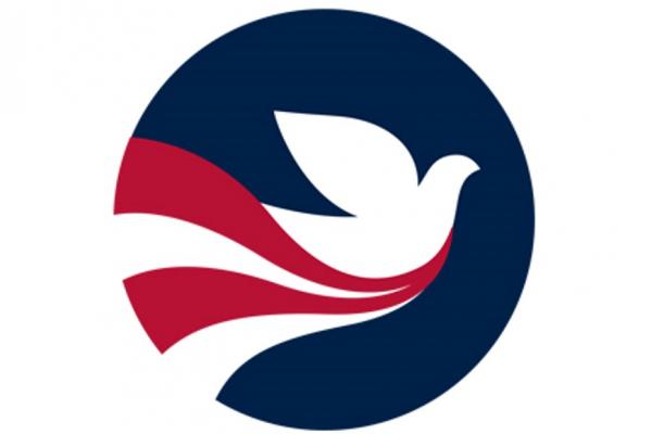 Peace Corps Icon