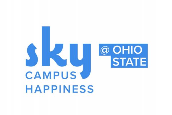 SKY Happiness Retreat logo