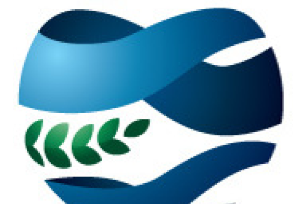 The Herbert Scoville Jr. Peace Fellowship