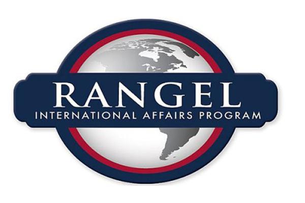 Rangel program logo